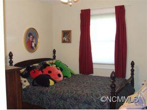 1311 Bailey Branch Road - Photo 9