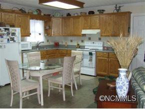 1311 Bailey Branch Road - Photo 10