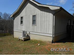 3 Fieldcrest Court - Photo 2