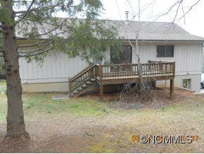 3 Fieldcrest Court - Photo 11