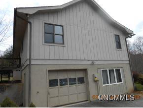 3 Fieldcrest Court - Photo 12
