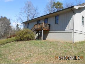 3 Fieldcrest Court - Photo 3