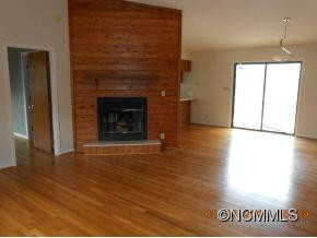3 Fieldcrest Court - Photo 4