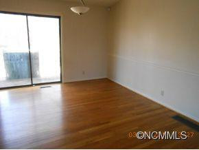3 Fieldcrest Court - Photo 6