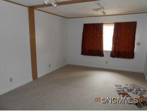 3 Fieldcrest Court - Photo 9