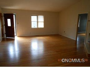 3 Fieldcrest Court - Photo 10