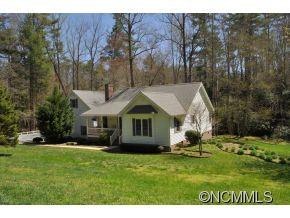 116 Finley Cove Road