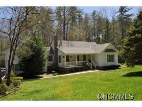 116 Finley Cove Road - Photo 2