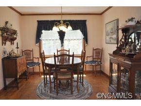 116 Finley Cove Road - Photo 11