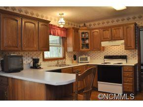 116 Finley Cove Road - Photo 12