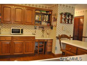 116 Finley Cove Road - Photo 13