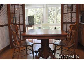 116 Finley Cove Road - Photo 14
