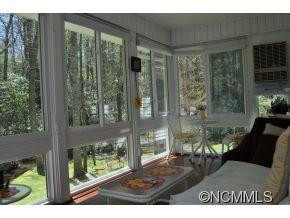 116 Finley Cove Road - Photo 15