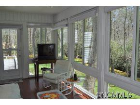 116 Finley Cove Road - Photo 16