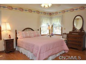 116 Finley Cove Road - Photo 17