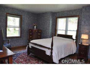 116 Finley Cove Road - Photo 18