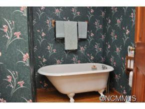 116 Finley Cove Road - Photo 19
