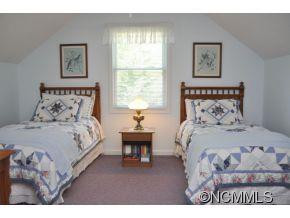 116 Finley Cove Road - Photo 20