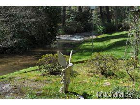 116 Finley Cove Road - Photo 3