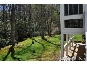 116 Finley Cove Road - Photo 21