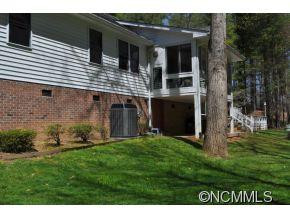 116 Finley Cove Road - Photo 22