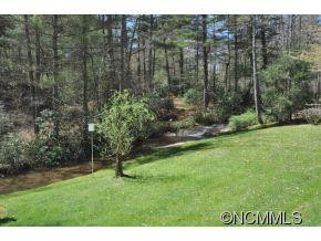 116 Finley Cove Road - Photo 23