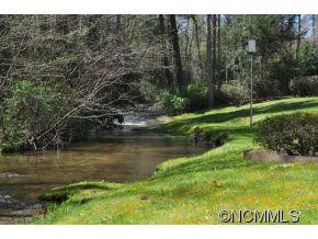 116 Finley Cove Road - Photo 24