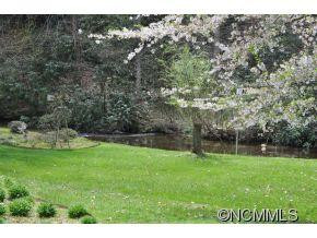 116 Finley Cove Road - Photo 4