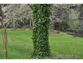 116 Finley Cove Road - Photo 5