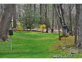 116 Finley Cove Road - Photo 6