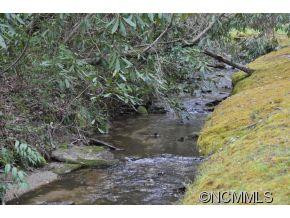 116 Finley Cove Road - Photo 7