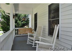 116 Finley Cove Road - Photo 8