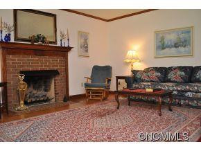 116 Finley Cove Road - Photo 9