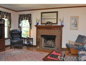 116 Finley Cove Road - Photo 10