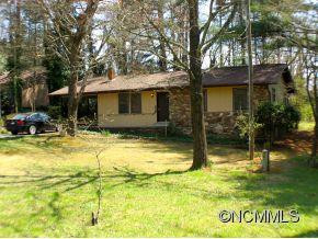 1268 Hendersonville Highway