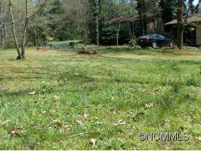 1268 Hendersonville Highway - Photo 2