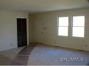 1268 Hendersonville Highway - Photo 11