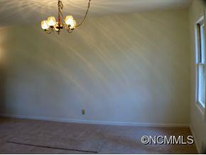 1268 Hendersonville Highway - Photo 12