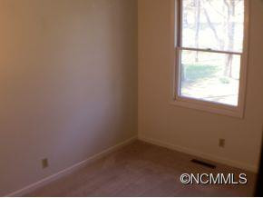 1268 Hendersonville Highway - Photo 13