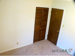 1268 Hendersonville Highway - Photo 14
