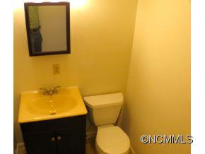 1268 Hendersonville Highway - Photo 15