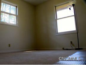 1268 Hendersonville Highway - Photo 17