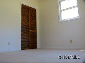 1268 Hendersonville Highway - Photo 18