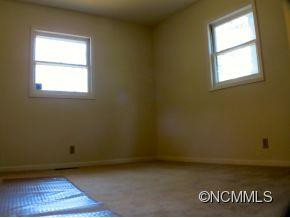 1268 Hendersonville Highway - Photo 19