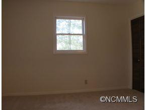 1268 Hendersonville Highway - Photo 20