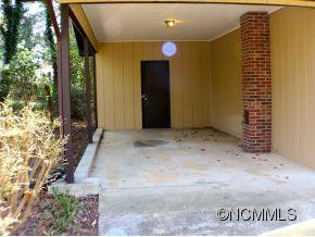 1268 Hendersonville Highway - Photo 3