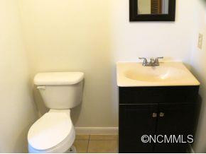 1268 Hendersonville Highway - Photo 21