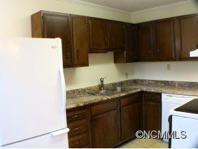 1268 Hendersonville Highway - Photo 23