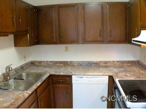 1268 Hendersonville Highway - Photo 24