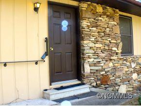 1268 Hendersonville Highway - Photo 4